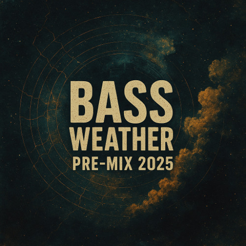 Pré mix 03 nov 2025