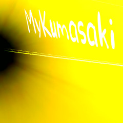 My Kumazaki
