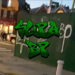 Supa BP (prod. killingfrancis)