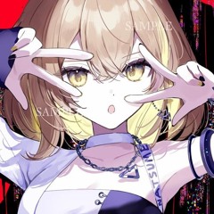 UNDEAD / YOASOBI covered by Itsuki Natsume / 棗いつき