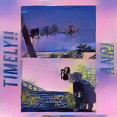 Remember Summer Days (Anri/MACROSS 82-99 Bootleg)// Cong Zheng