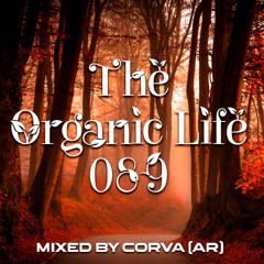 The Organic Life 089