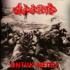 Koruptor