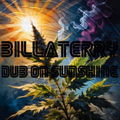 DUB ON SUNSHINE (Somos Animales Mix)