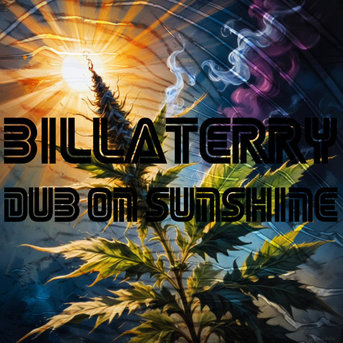 DUB ON SUNSHINE (Somos Animales Mix)
