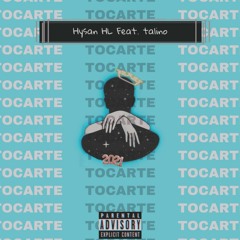 Tocarte