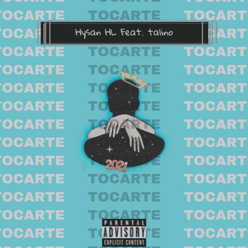 Tocarte