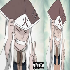 HOW 1 FEEL ((prod*@JoJo))