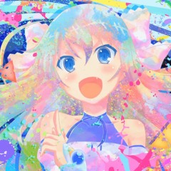 Rise Up || nightcore||