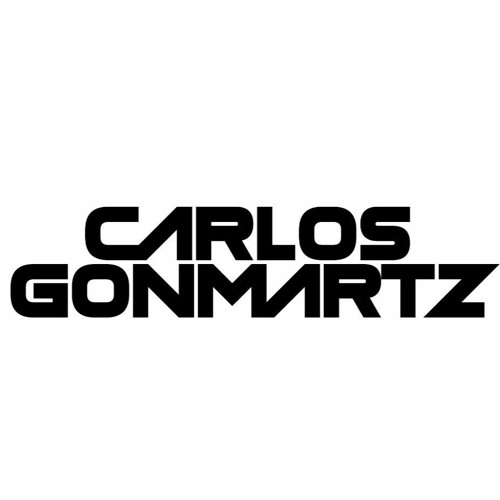 "Todos Mis Amig@s (All my Friend´s)" - (Carlos Gonmartz Rework) Free download