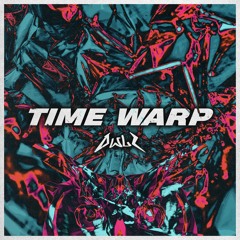 Owlz - TimeWarp