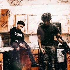 See Sum ft. Cosantana [VIDEO ON YOUTUBE]