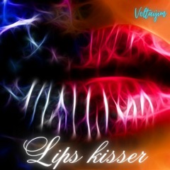 Lips Kisser