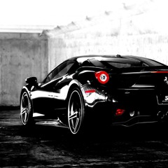 G House Mix| Car Music, Bass House