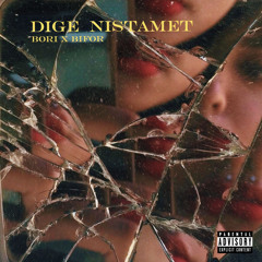 Dige Nistmt (Ft. B4)