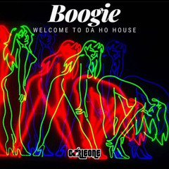 PROFESSIONAL PS. (feat. lane pape, boogie, twice)