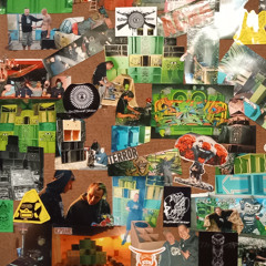 Wer Dich wirklich kennt, zweifelt nicht!