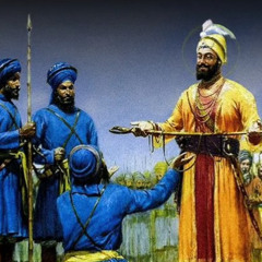 Amrit Peevo - Rashvin