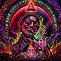 SYSTEMATICALLY BLOCKED BY THEM