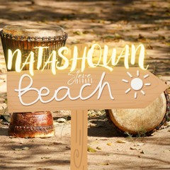 Natashquan Beach