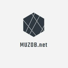 Для удовольствия [muzob.net]