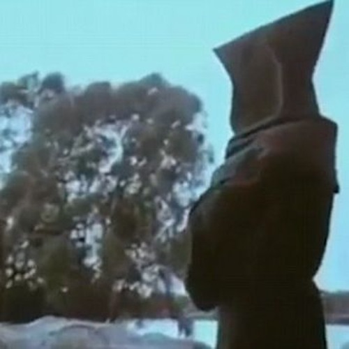 AbstraKt " I'll Be Back Ak Ak Ak Ak ak ak ak........"