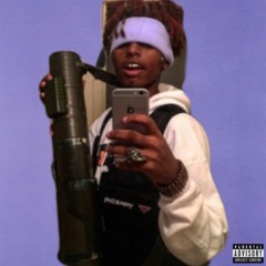 Zillakami - Good 4 U