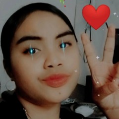 Eljane Tongeok - Uwa kan Chei me chei (by Mymy Punzalen).mp3