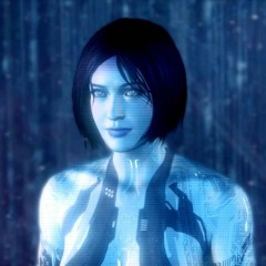 Moving On Ft. Young Fredo (Prod. Balloon Beats)