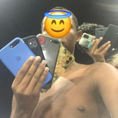 NO PIQUE DO BEAT VOCE SE JOGA vs TU SABE AMO SEUS PEITO [[ KS SHEIK E JN DUTRA ]] 2024 FUNK TIKTOK