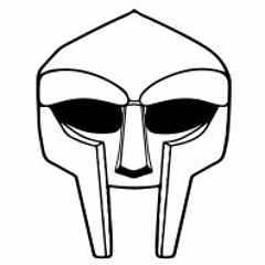 LIVE NEW YEAR'S DAY 2021(MF DOOM TRIBUTE)
