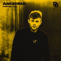 RP. 004 Angioma