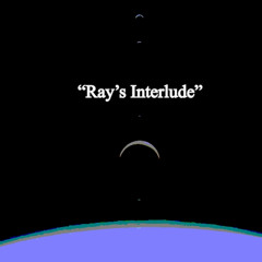 05_Ray's Interlude - Andy Mineo