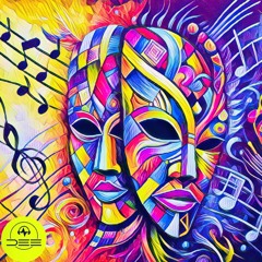 Chilled Vibes - 2024 - 05 - 28