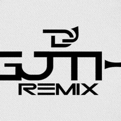 LUZ ACESA  - KAIO VIANA, NOEMI, D - HIT ( Dj Guth Remix )