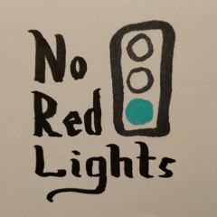 No Red Lights
