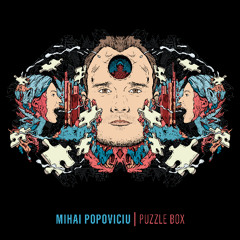 Mihai Popoviciu - Body Count 2 (digital bonus)