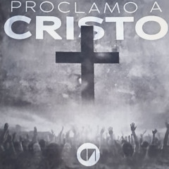 Gracias Jesús por tu sangre
