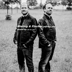 Miethig And Fischer Journey One
