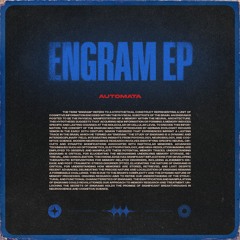Engram