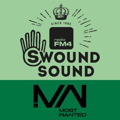 FM4 Swound Sound #1426