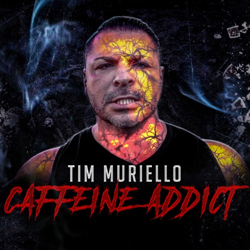 Stream Tim Muriello - Caffeine by Tim | Listen online for free on SoundCloud