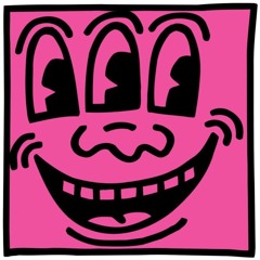 Happy House Vol 1