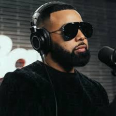 Mula B Summertime 2015