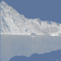 AF Premiere: Saïph - Silence culture [Songe Anima records][OUT!!31.10.25]