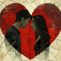 Simple Plan - Addicted (trial)