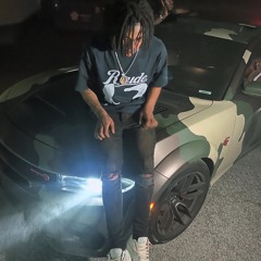 Gbg Vmonie - hit da break