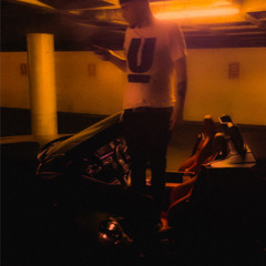 Yeat - kinda krazy (slowed)