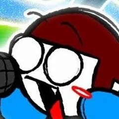 Chippy - Kirby Dave FNF ost
