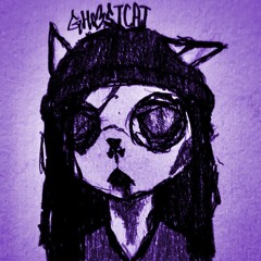 Ghoulish [Slowed]